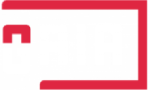 Gaia